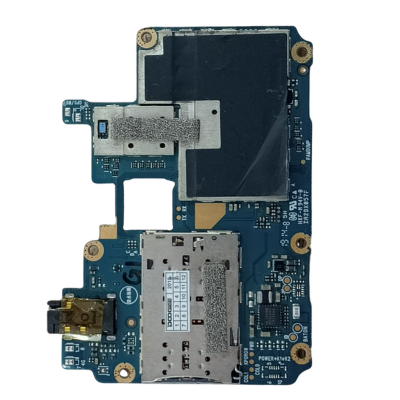 CARTE MERE DOOGEE MIX LITE – Image 2