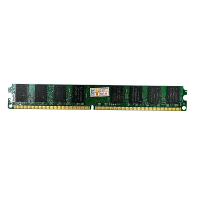 RAM ORIGINAL KINGSTON DDR3 99P5316-014.A00LF – Image 2