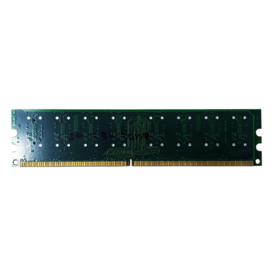 RAM ORIGINAL PCX DDR2 512MB – Image 2