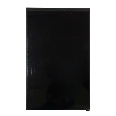 إكسو 2 K2200 HSX101N31A-M27A