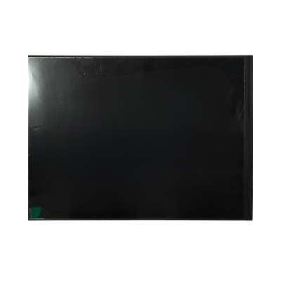 AFFICHEUR SUPER TAB S8