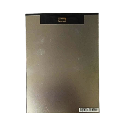 AFFICHEUR SUPER TAB S8 – Image 2