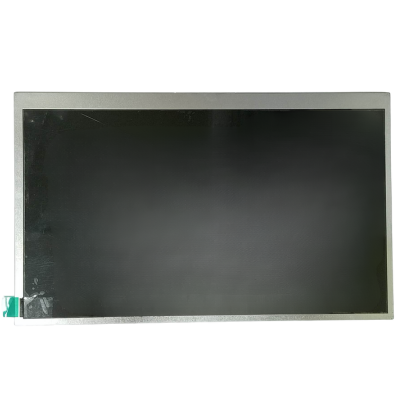 AFFICHEUR TABLETTE SUPERTAB A10 C101D40-V2