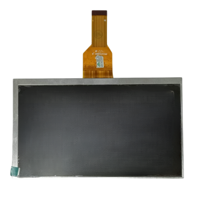 AFFICHEUR TABLETTE IRIS TAB GT100