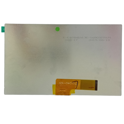 AFFICHEUR TABLLETE SUPERTAB R10 – Image 2