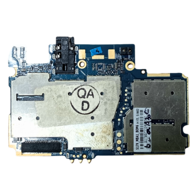 CARTE MERE DOOGEE X20S – Image 2