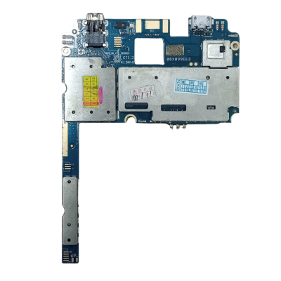 CARTE MERE DOOGEE X9S – Image 2