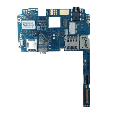 CARTE MERE DOOGEE X9S