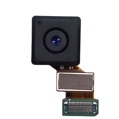 CAMERA ARRIERE ORIGINALE SAMSUNG S5 SM-G901F
