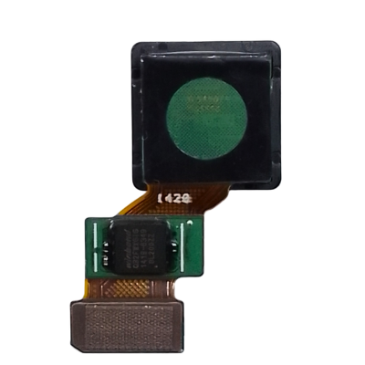 CAMERA ARRIERE ORIGINALE SAMSUNG S5 SM-G901F – Image 2