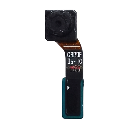 CAMERA AVANT ORIGINAL SAMSUNG S5 SM-G901F