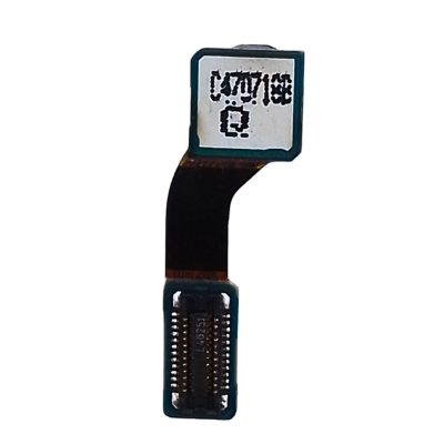 CAMERA AVANT ORIGINAL SAMSUNG S5 SM-G901F – Image 2