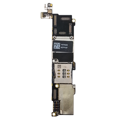CARTE MERE ORIGINAL IPHONE 5S
