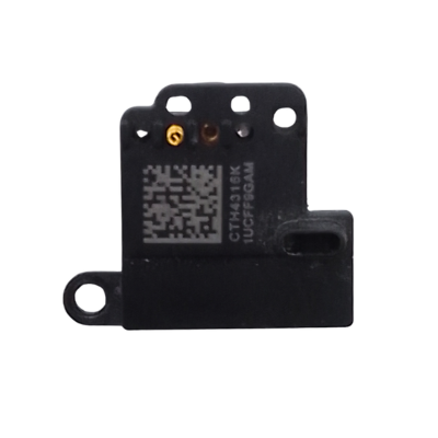 BUZZER ORIGINAL IPHONE 5S – Image 2