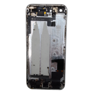 BACK ARRIERE ORIGINAL IPHONE 5S – Image 2