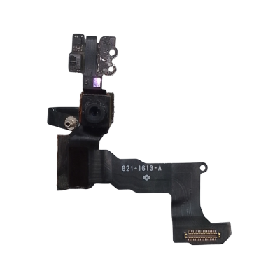 CAMERA AVANT ORIGINAL IPHONE 5S