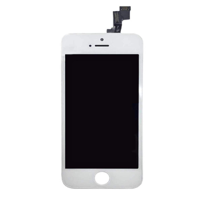 AFFICHEUR ORIGINAL IPHONE 5S