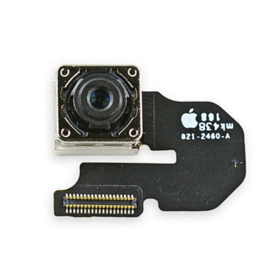 CAMERA ARRIERE ORIGINAL IPHONE 6