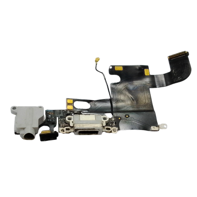 PLAQUE DE CHARGE ORIGINAL IPHONE 6 – Image 3