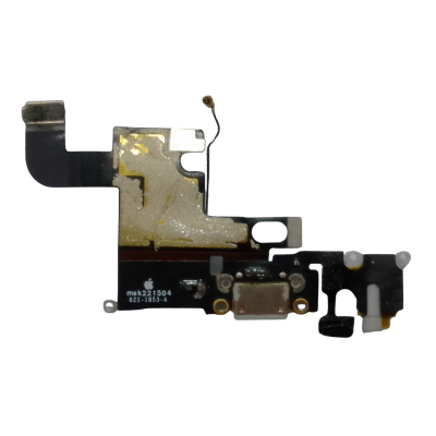 PLAQUE DE CHARGE ORIGINAL IPHONE 6 – Image 2