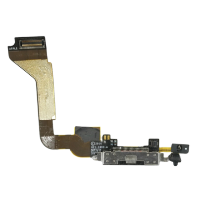PLAQUE DE CHARGE ORIGINAL IPHONE 4 A1332
