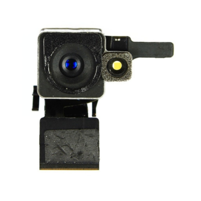 CAMERA ARRIERE ORIGINAL IPHONE 4 A1332