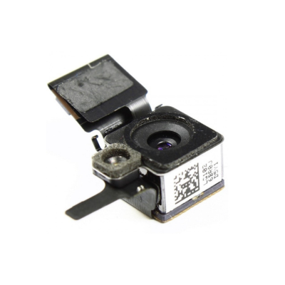 CAMERA ARRIERE ORIGINAL IPHONE 4 A1332 – Image 2