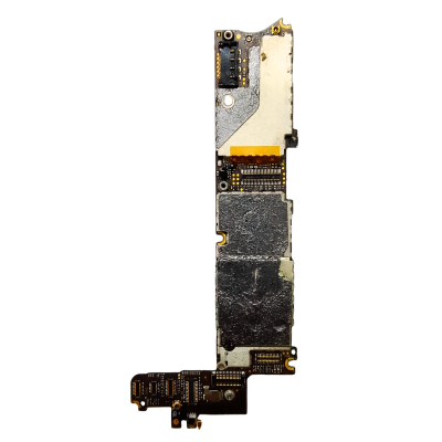 CARTE MERE ORIGINAL IPHONE 4
