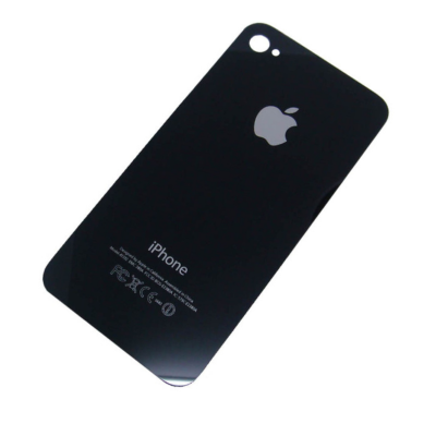 BACK ARRIERE ORIGINAL IPHONE 4S – Image 2