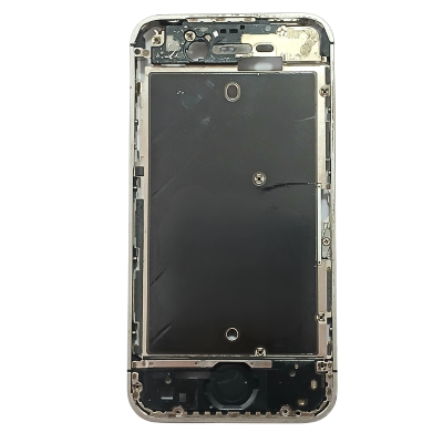 FRAME ORIGINAL IPHONE 4S – Image 2