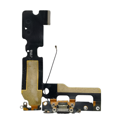 PLAQUE DE CHARGE ORIGINAL IPHONE 7 PLUS – Image 2