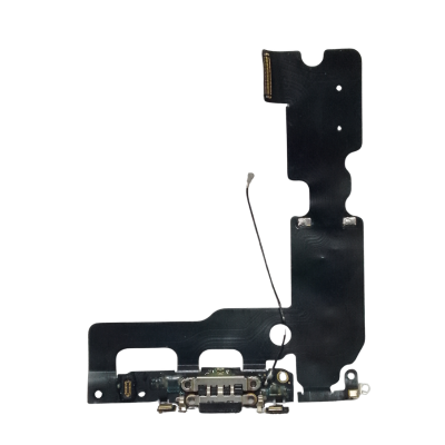 PLAQUE DE CHARGE ORIGINAL IPHONE 7 PLUS