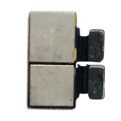 CAMERA ARRIRER ORIGINAL IPHONE 7 PLUS – Image 2