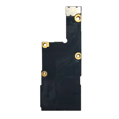 CARTE MERE ORIGINAL IPHONE X – Image 2
