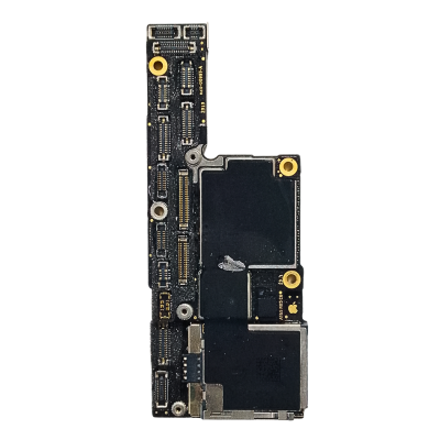 CARTE MERE ORIGINAL IPHONE X