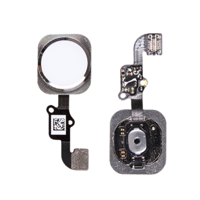 BOUTON HOME ORIGINAL IPHONE 6