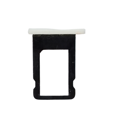 LECTEUR CARTE SIM ORIGINAL IPHONE 5C