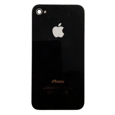 BACK ORIGINAL IPHONE 4