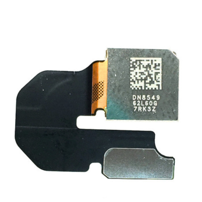 CAMERA ARRIERE ORIGINAL IPHONE 6S – Image 2