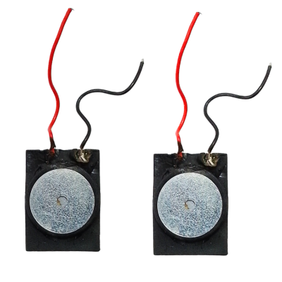 BUZZER ORIGINAL TABLETTE CRIUS Q7A