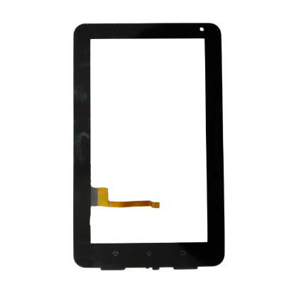 TACTILE ORIGINAL TABLETTE CRIUS Q7A