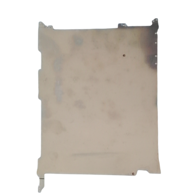 BLINDAGE POUR CARTE MERE ORIGINAL TABLETTE HP 8 1401