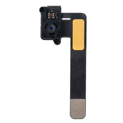 CAMERA FRONTALE ORIGINAL IPAD MINI A1432