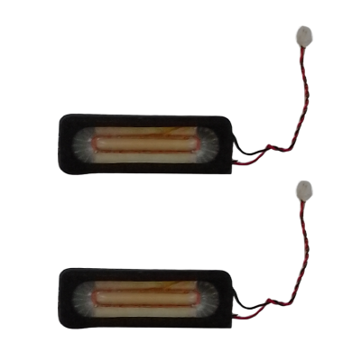 BUZZER ORIGINAL TABLETTE HP 8 1401