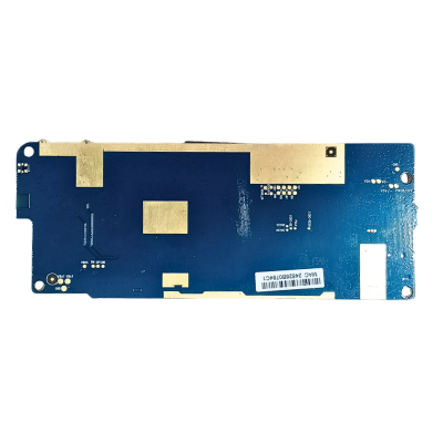 CARTE MERE ORIGINAL TABLETTE OOREDOO Q7A+ – Image 2