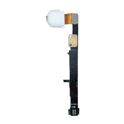 NAPPE JACK ORIGINAL IPAD MINI A1432