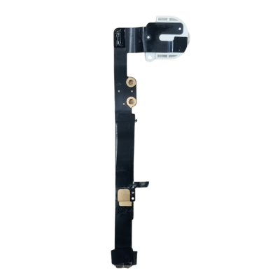 NAPPE JACK ORIGINAL IPAD MINI A1432 – Image 2