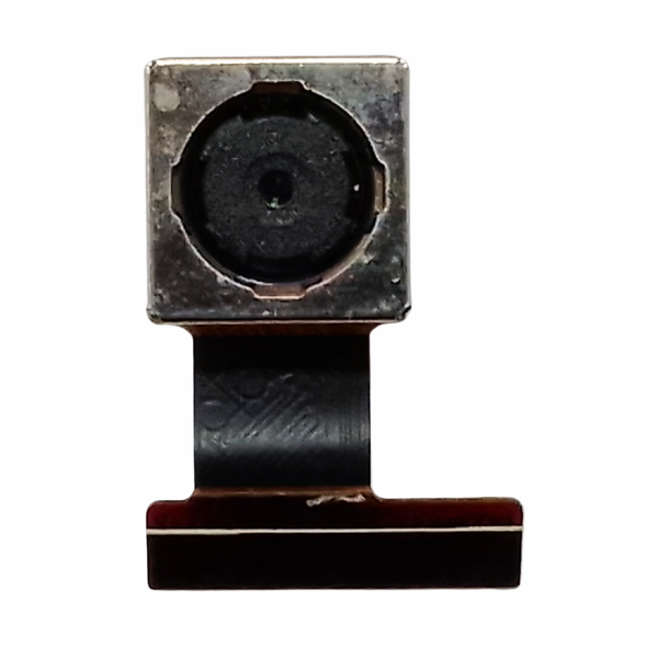 CAMERA ARRIERE ORIGINAL TABLETTE CONDOR TRA-901G
