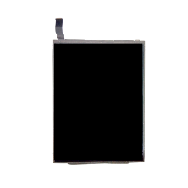 AFFICHEUR ORIGINAL IPAD MINI 2 A1490