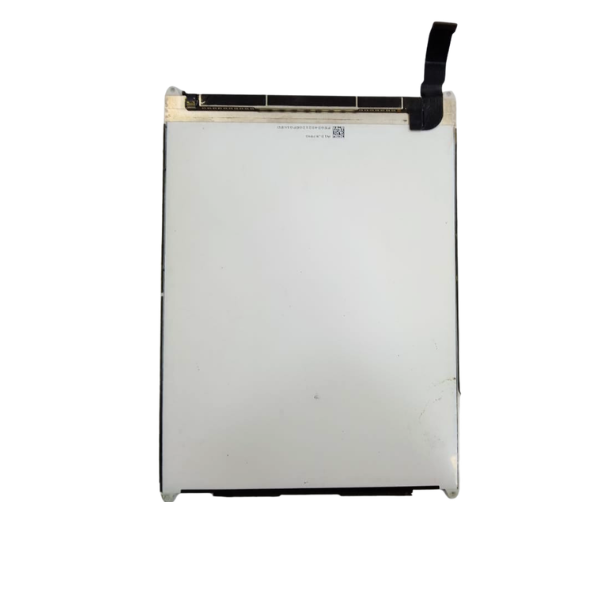 AFFICHEUR ORIGINAL IPAD MINI 2 A1490 – Image 2